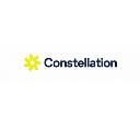 Constellation Health Services logo